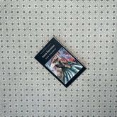 anna karenina wordsworth classics by leo tolstoy